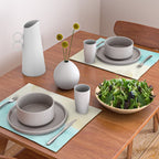 Wait for your perfect wave C Placemat Gallery Image 2