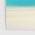 Abstract Seascape 11 Poster Gallery Image 3