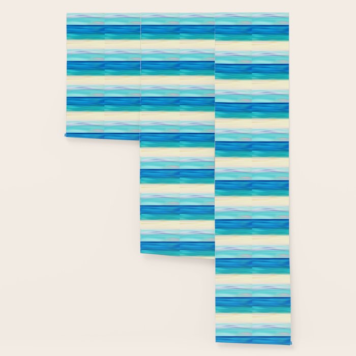 Abstract Seascape 11 Wallpaper Gallery Image 3