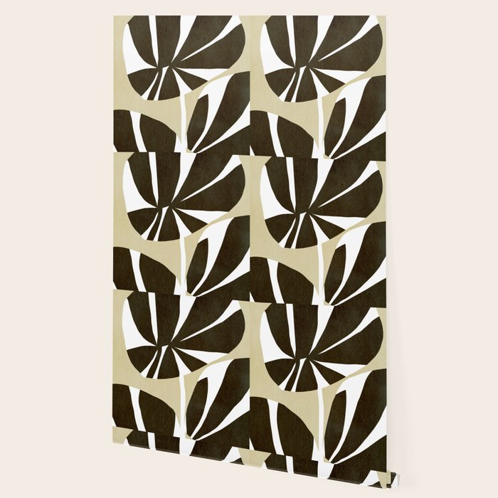 Abstract botanical 57 Wallpaper Gallery Image 2
