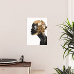 PORTRAIT 5 Poster Gallery Image 2