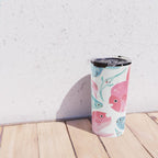 sunfish Travel Mug Gallery Image 4