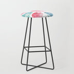 sunfish Stool Gallery Image 1