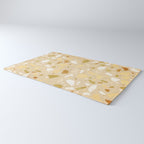 Terrazzo pattern Rug Gallery Image 3