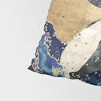 Live Free Pillow Sham Gallery Image 4