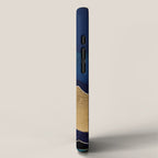 Live Free iPhone Case Gallery Image 2