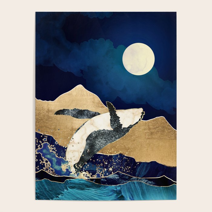 Live Free Poster Gallery Image 1