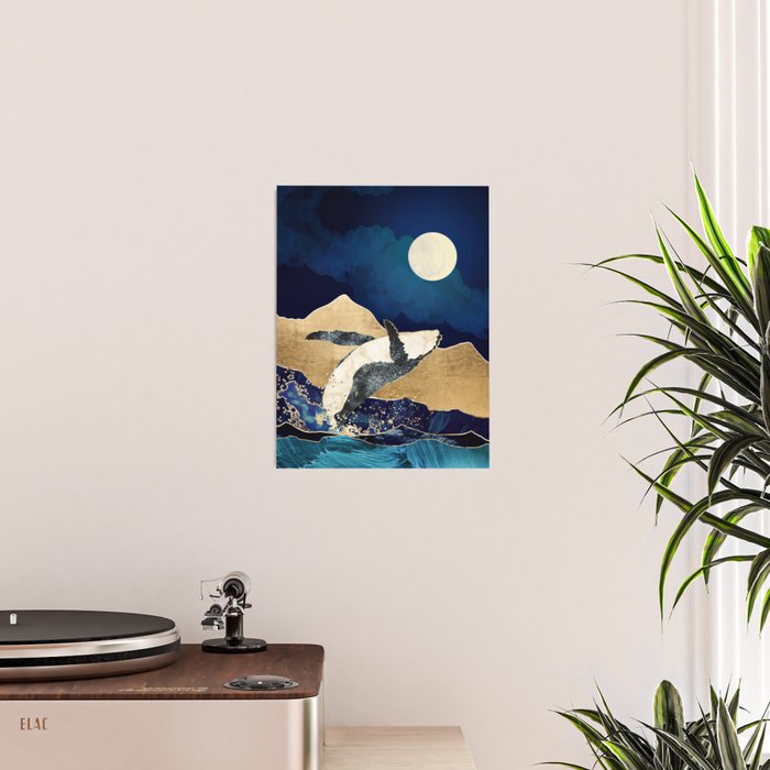 Live Free Poster Gallery Image 2