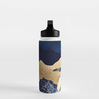 Live Free Water Bottle Gallery Image 3