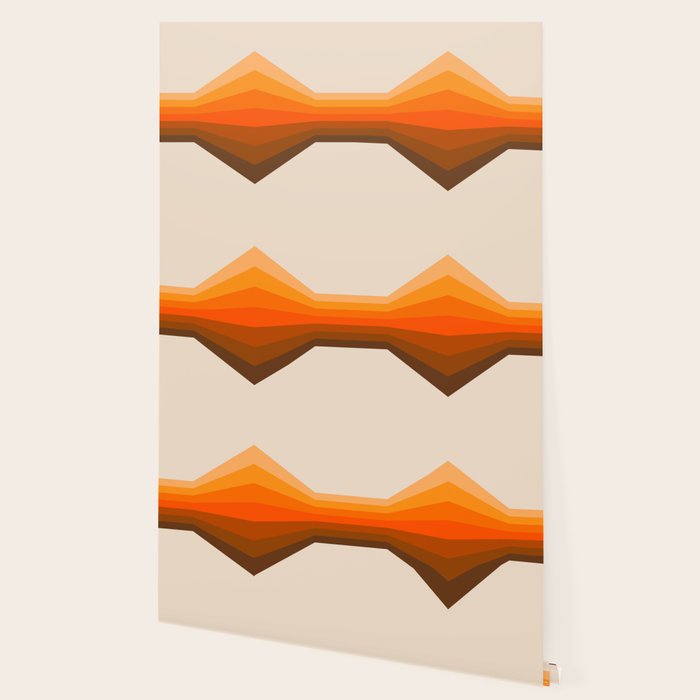 Golden Corner Wallpaper Gallery Image 2