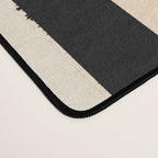 Abstract Line Shapes 11 Desk Mat Gallery Image 4