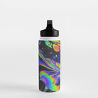 PRETENDING Water Bottle Gallery Image 3
