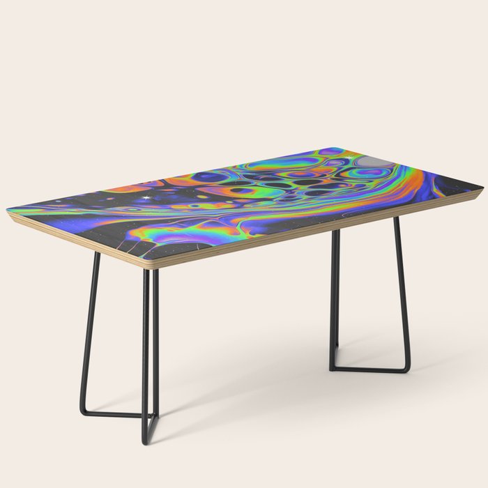 PRETENDING Coffee Table Gallery Image 1