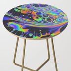 PRETENDING Side Table Gallery Image 2