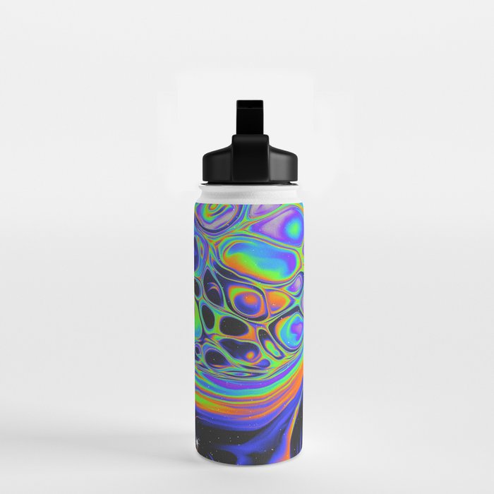 PRETENDING Water Bottle Gallery Image 2