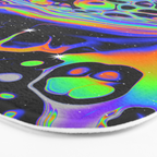 PRETENDING Bath Mat Gallery Image 3