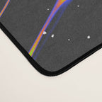 PRETENDING Desk Mat Gallery Image 4