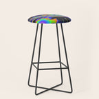 PRETENDING Stool Gallery Image 1
