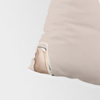natural beauty-collage 6 Pillow Sham Gallery Image 4