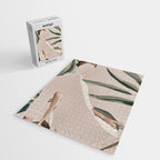 natural beauty-collage 6 Jigsaw Puzzle Gallery Image 2