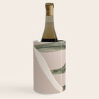 natural beauty-collage 6 Wine Chiller Gallery Image 1