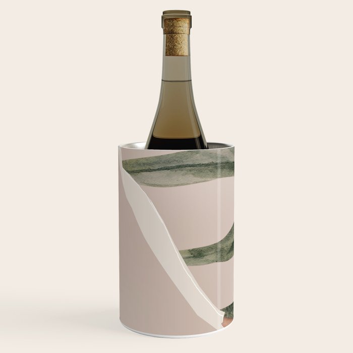 natural beauty-collage 6 Wine Chiller Gallery Image 1