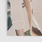 natural beauty-collage 6 Poster Gallery Image 3