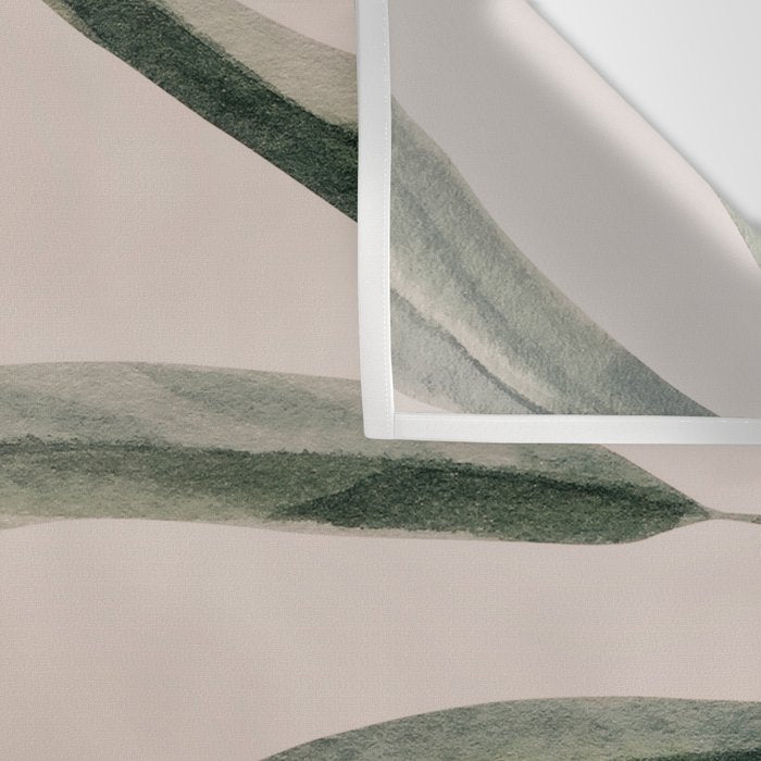 natural beauty-collage 6 Wall Tapestry Gallery Image 3
