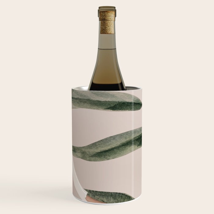 natural beauty-collage 6 Wine Chiller Gallery Image 3