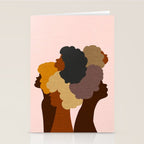 Flawless Stationery Card Gallery Image 2