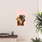 Flawless Poster Gallery Image 2