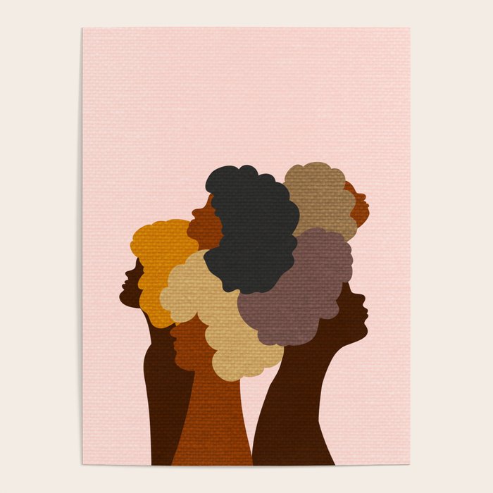 Flawless Poster Gallery Image 1