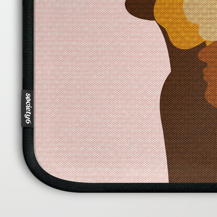 Flawless Laptop Sleeve Gallery Image 3