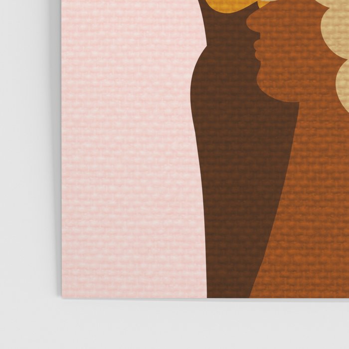 Flawless Poster Gallery Image 3