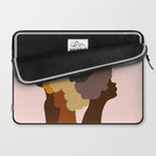 Flawless Laptop Sleeve Gallery Image 2