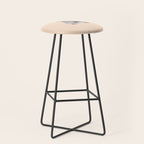 Day off Stool Gallery Image 1