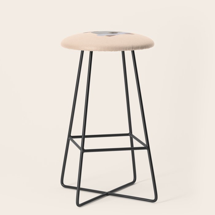 Day off Stool Gallery Image 1