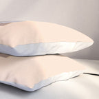 Day off Pillow Sham Gallery Image 3