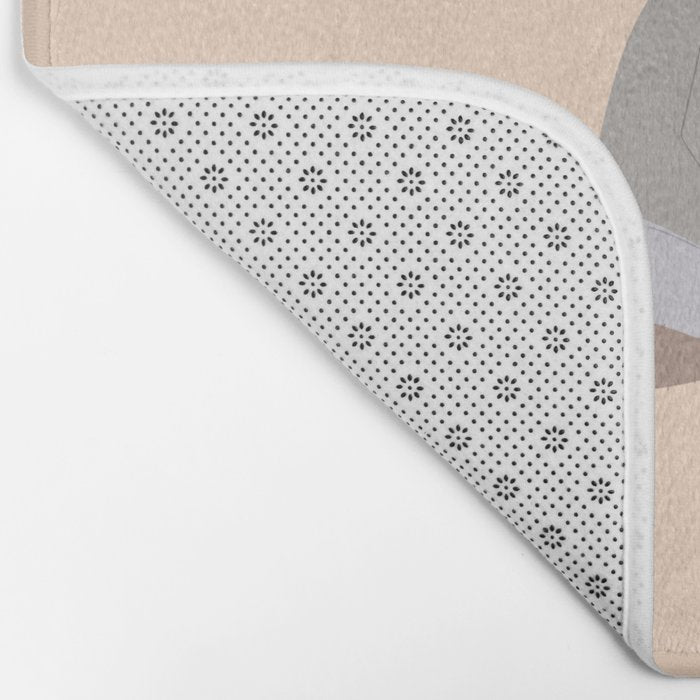 Day off Bath Mat Gallery Image 2