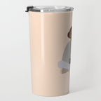 Day off Travel Mug Gallery Image 3
