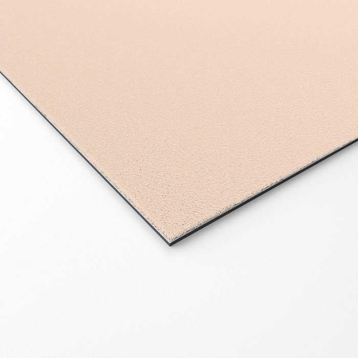 Day off Welcome Mat Gallery Image 2