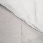 Rolling Wave Comforter Gallery Image 4