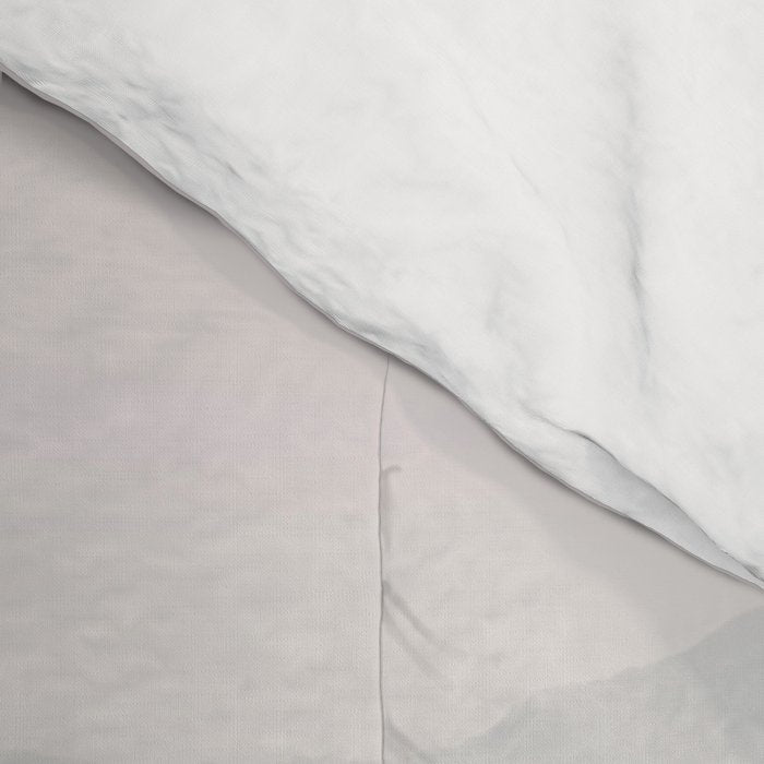 Rolling Wave Comforter Gallery Image 4