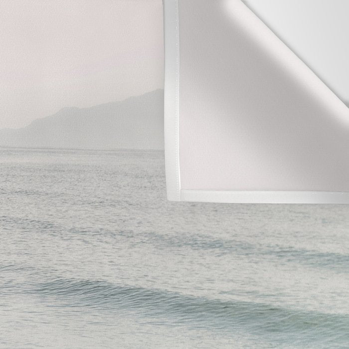 Rolling Wave Wall Tapestry Gallery Image 3