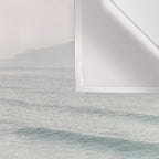 Rolling Wave Wall Tapestry Gallery Image 3