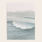 Rolling Wave Poster Gallery Image 4