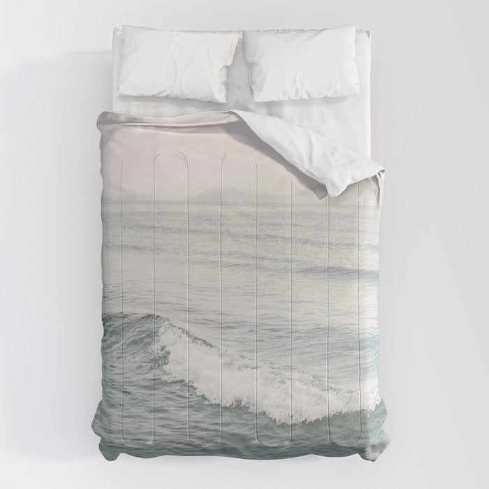Rolling Wave Comforter Gallery Image 6