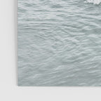 Rolling Wave Poster Gallery Image 3