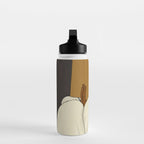 Restful Rest II Water Bottle Gallery Image 3