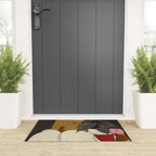Restful Rest II Welcome Mat Gallery Image 3